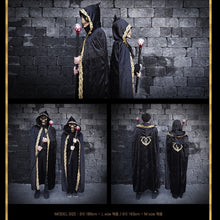 [OFFICIAL] DREAMCATCHER Robe Ver.1 (Free Shipping)