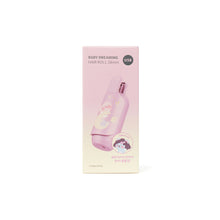 [KAKAO FRIENDS] Baby Dreaming USB Hair Roll 38mm