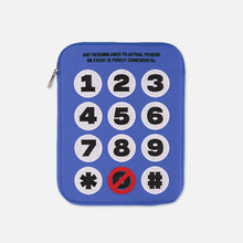 [SMTOWN] SHINee Don’t Call Me Tablet Pouch