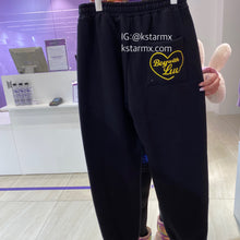 [BIG HIT] BTS Pop Up Store: Sweatpants