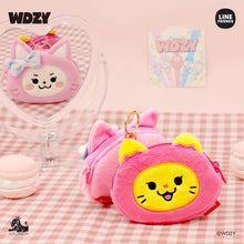 [WDZY JAPAN] WDZY Official Coin Case (ITZY Collaboration)