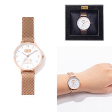 [BT21 JAPAN - DECEMBER] BT21 Watch