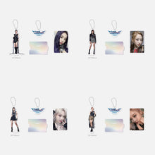 aespa GIRLS Official Merchandise