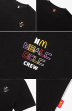 [BIG HIT] BTS x McDonald’s Collection MD