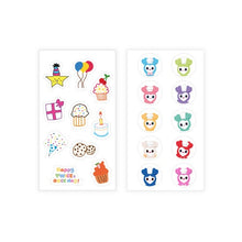 TWICE 6th Anniversary - HAPPY TWICE & ONCE DAY! OFFICIAL MD