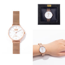 [BT21 JAPAN - DECEMBER] BT21 Watch