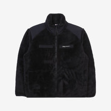 [FILA X BTS] Project 7: Woven Fleece Jacket (2 colors)