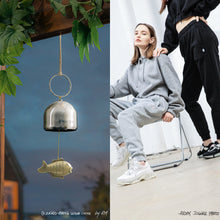 BTS Artist Made Collection - By BTS: RM