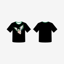 NMIXX Official Apparel movvat MD