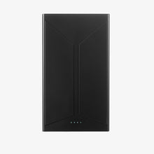 [LOGO] Power Bank (Express Shipping)