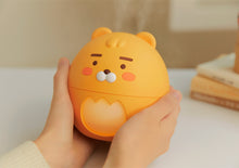 [KAKAO FRIENDS] Dual Humidifier-Ryan