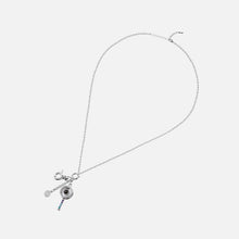[SMTOWN] aespa The 1st Anniversary Celebration Collection Official MD