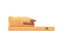 [KAKAO FRIENDS] Harvest Pouch Phone Case
