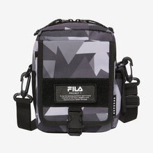 [FILA X BTS] Project 7: Mini Cross Body Bag (2 colors)