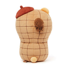 [KAKAO FRIENDS] Harvest Mini Soft Toy 30cm