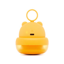 [KAKAO FRIENDS] Lint Remover