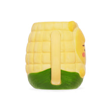 [KAKAO FRIENDS] Giant Mug 800ml