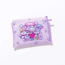 [BT21 JAPAN] Eco Bag