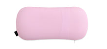 [LINE X BT21] Baby Sketch Memory Foam Pillow