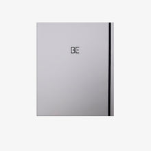 [BIG HIT] BTS Official BE MD