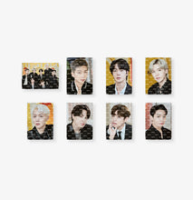 BTS PERMISSION TO DANCE ON STAGE - SEOUL Official MD