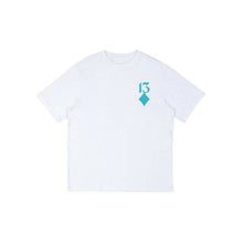 [SMTOWN] SHINee 13th Anniversary Special MD