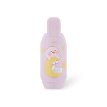 [KAKAO FRIENDS] Baby Dreaming USB Hair Roll 38mm