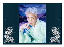 [HYBE] BTS Official DALMAJUNG MD