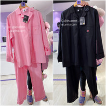[BIG HIT] BTS Pop Up Store: Pajamas