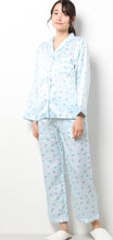 [BT21 JAPAN] BT21 Official Satin Pajama Set