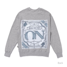 [ON] Sweatshirt 05