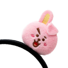 [BT21 JAPAN] Wink Headband