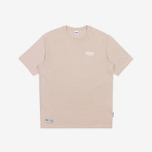 [FILA X BTS] Project 7: T-Shirt (4 colors)