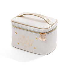 [BT21 JAPAN] BT21 Vanity Pouch