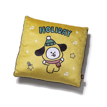 ———-[BT21 JAPAN] BT21 2023 Happy Bag Outing Version (Free Express Shipping)
