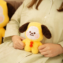 [BT21 JAPAN] Plush Mascot
