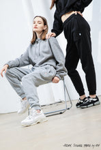 BTS Artist Made Collection - By BTS: RM