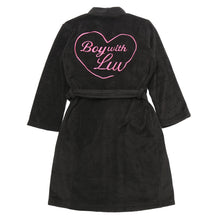 [BIG HIT] BTS Pop Up Store: Robe