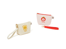 [KAKAO FRIENDS] Yumyum Mini Pouch