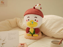 [KAKAO FRIENDS] Harvest Mini Soft Toy 30cm