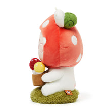 [KAKAO FRIENDS] Harvest Mini Soft Toy 30cm
