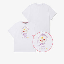 [HYBE] BTS x McDonald’s Official Melting Collection