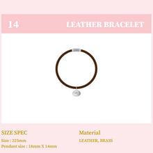 TWICE 7TH ANNIVERSARY - Together 1&2  POP-UP STORE OFFICIAL MERCH