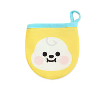 BT21 Baby Official  Kitchen Apron & Glove