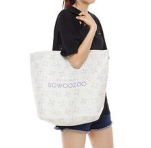 [HYBE] BTS 2021 MUSTER Official SOWOOZOO Merch