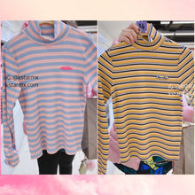 [BIG HIT] BTS Pop Up Store: Tee