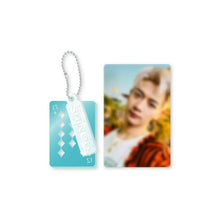 [SMTOWN] SHINee 13th Anniversary Special MD