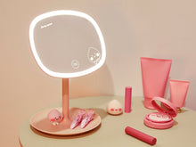 [KAKAO FRIENDS] LED Mirror-Little Apeach (Free Express Shipping)