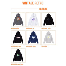 [HYBE] BTS OFFICIAL Permission To Dance in Seoul Pop-Up Store MD