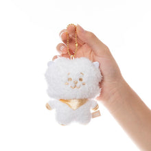 [BT21 JAPAN] BT21 Glitter Mascot